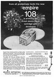 Empire 1960-0.jpg